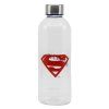 LÁHEV NA PITÍ SUPERMAN (Velikost uni)