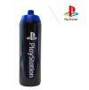 LÁHEV PLAYSTATION (Velikost uni)