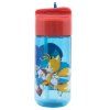 LÁHEV SONIC (Velikost uni)