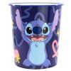 ODPADKOVÝ KOŠ LILO A STITCH (Velikost uni)