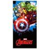 OSUŠKA AVENGERS (Velikost uni)
