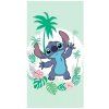 OSUŠKA LILO A STITCH (Velikost uni)