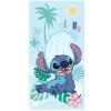OSUŠKA LILO A STITCH (Velikost uni)