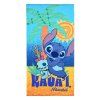 OSUŠKA LILO A STITCH (Velikost uni)