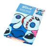 OSUŠKA LILO A STITCH (Velikost uni)