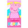 OSUŠKA PEPPA PIG (Velikost uni)