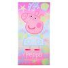 OSUŠKA PEPPA PIG (Velikost uni)