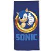 OSUŠKA SONIC (Velikost uni)