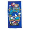 OSUŠKA SONIC (Velikost uni)