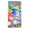 OSUŠKA SONIC (Velikost uni)