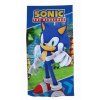 OSUŠKA SONIC (Velikost uni)