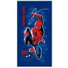 OSUŠKA SPIDERMAN (Velikost uni)