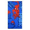 OSUŠKA SPIDERMAN (Velikost uni)