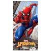 OSUŠKA SPIDERMAN (Velikost uni)