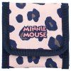 PENĚŽENKA MINNIE (Velikost uni)