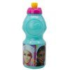 PLASTOVÁ LÁHEV BARBIE (Velikost uni)