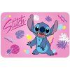 PODLOŽKA  LILO A STITCH (Velikost uni)