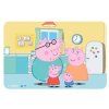 PODLOŽKA PEPPA PIG (Velikost uni)