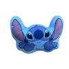 POLŠTÁŘ  LILO A STITCH (Velikost uni)