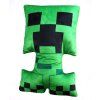 POLŠTÁŘ  MINECRAFT (Velikost uni)