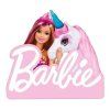 POLŠTÁŘ BARBIE (Velikost uni)