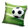 POLŠTÁŘ FOTBAL (Velikost uni)