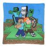 POLŠTÁŘ MINECRAFT (Velikost uni)