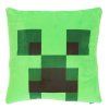 POLŠTÁŘ MINECRAFT (Velikost uni)