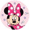 POLŠTÁŘ MINNIE (Velikost uni)