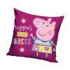 povlak peppa