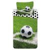 POVLEČENÍ FOTBAL (Velikost uni)