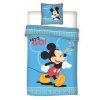 POVLEČENÍ MICKEY (Velikost uni)