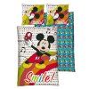 POVLEČENÍ MICKEY (Velikost uni)