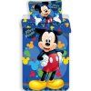 POVLEČENÍ MICKEY (Velikost uni)