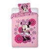 POVLEČENÍ MINNIE (Velikost uni)