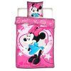 POVLEČENÍ MINNIE (Velikost uni)