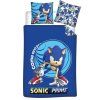 POVLEČENÍ SONIC (Velikost uni)