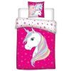 POVLEČENÍ UNICORN (Velikost uni)