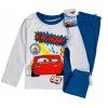 PYŽAMO CARS (Velikost 3)