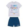 003game