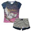 PYŽAMO HARRY POTTER box (Velikost 10)