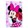 RUČNÍK  MINNIE (Velikost uni)