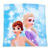 RUČNÍK NA OBLIČEJ FROZEN (Velikost uni)