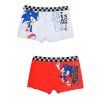 SADA 2 KS BOXERKY SONIC (Velikost 140)