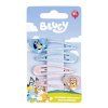 SADA 4 KS SPONKY BLUYE (Velikost uni)