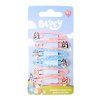 SADA 6 KS SPONKY BLUYE (Velikost uni)