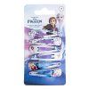 SADA 6 KS SPONKY FROZEN (Velikost uni)