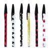 SET 4 KS SADA 6 KS  PROPISKA MICKEY (Velikost set 4 ks)
