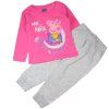 SET 5 KS PYŽAMO PEPPA PIG (Velikost 2,3,4,5,6)