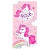 SET 6 KS OSUŠKA UNICORN (Velikost uni)
